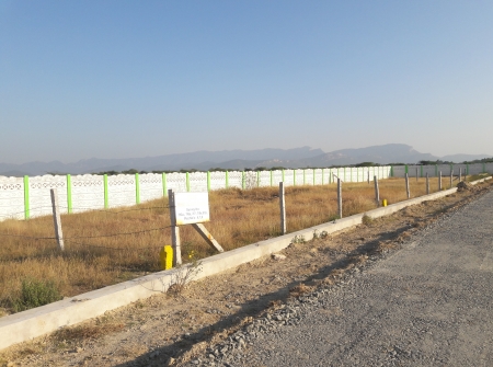 5) Tirupati Properties Aero gardens -TUDA  Plots for Sale in Tirupati.jpg
